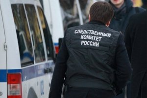 Председатель СК России поручил доложить об установлении обстоятельств травмирования детей в результате нападения собаки в Приморском крае