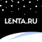 По факту исчезновения троих детей в российском регионе возбуждено уголовное дело